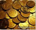 MONEDAS
