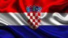 CROACIA