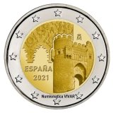 ESPAA 2021 Toledo