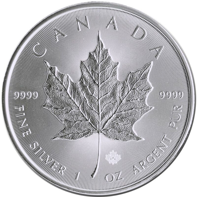 ONZA PLANA FINA CANADA 2014