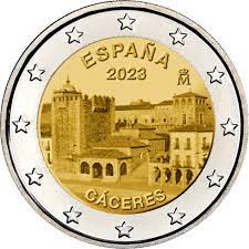 NOVEDADES 2022 - 2023