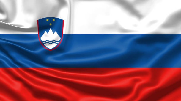 ESLOVENIA